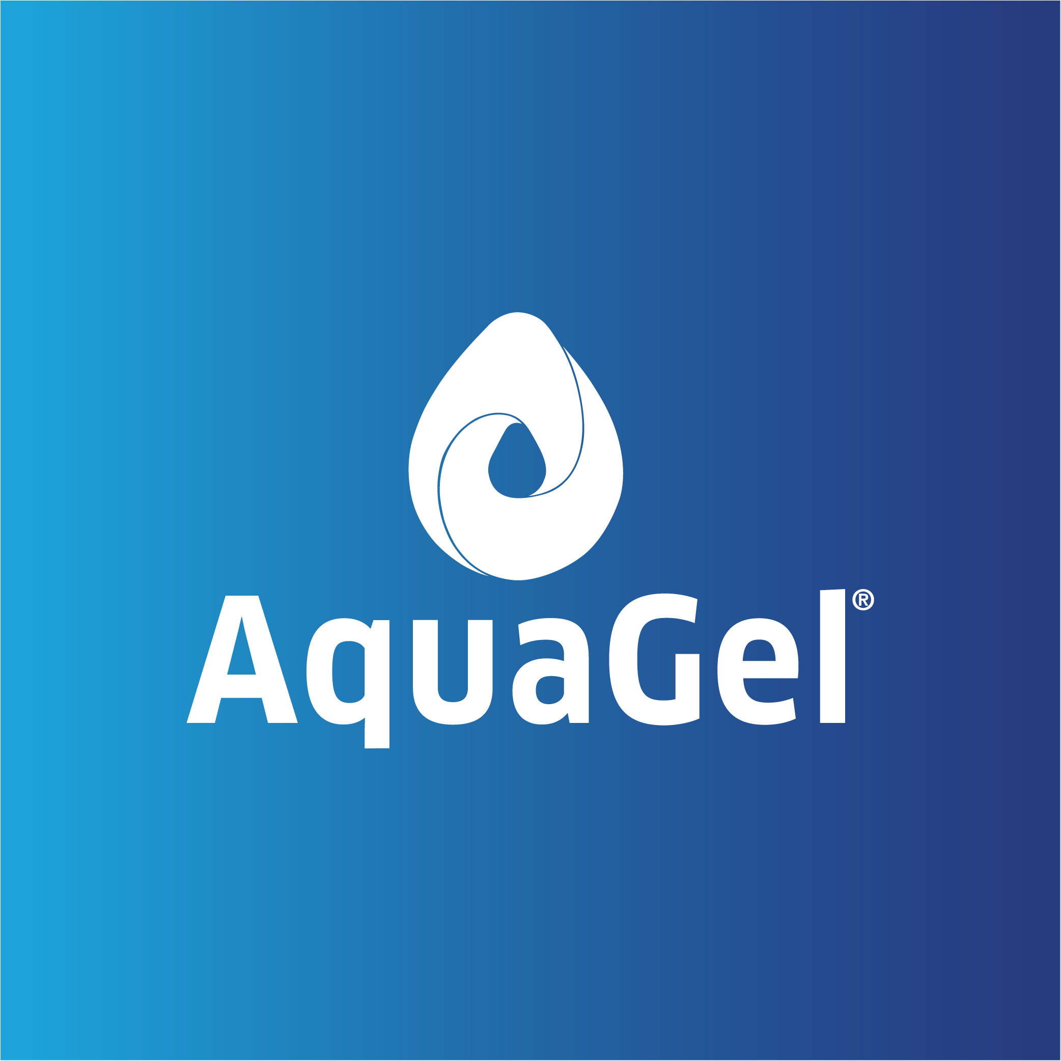 AquaGel