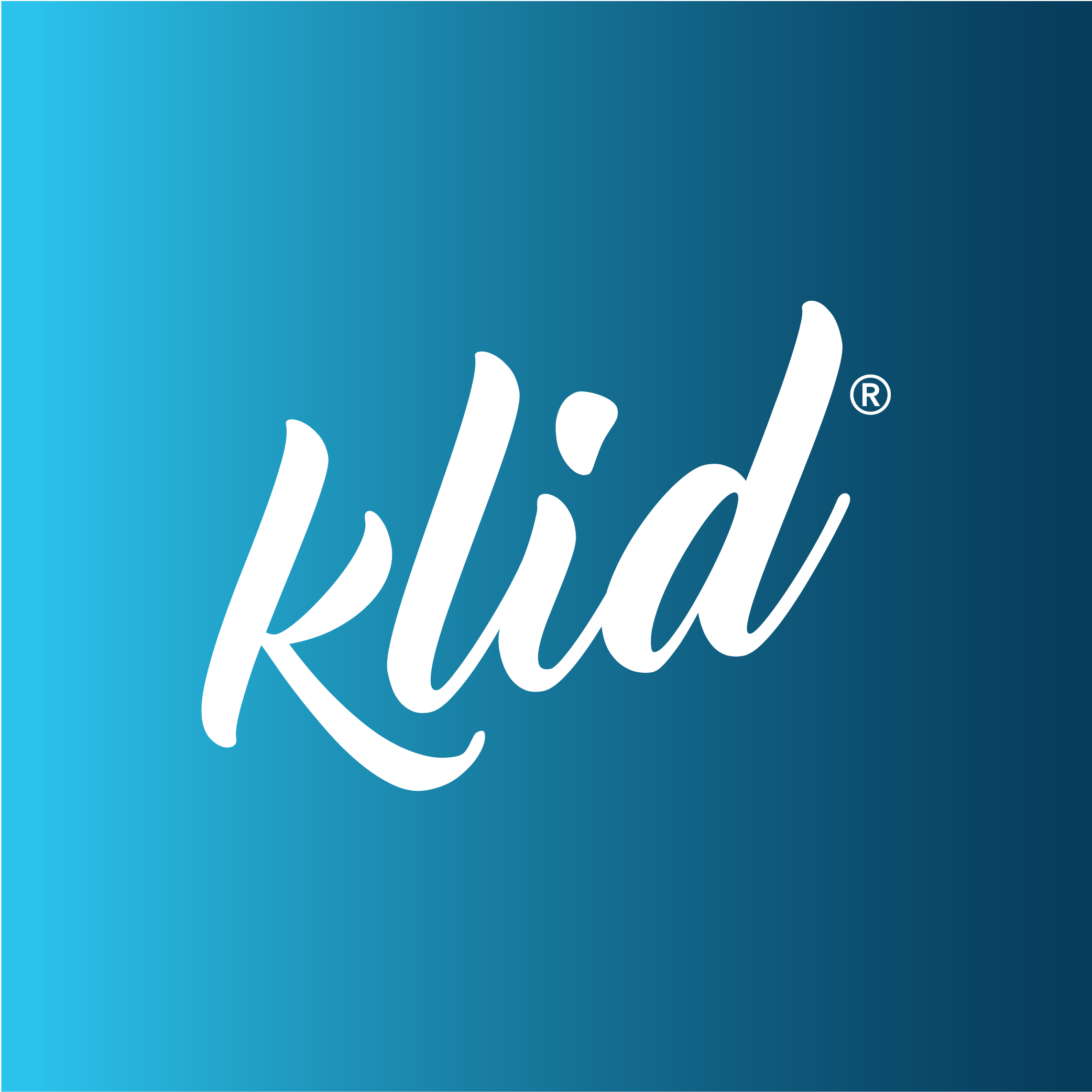 Klid